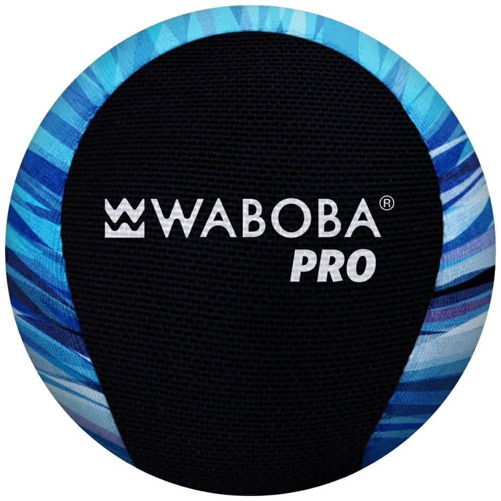Μπάλα νερού Waboba Pro 2,36" 2