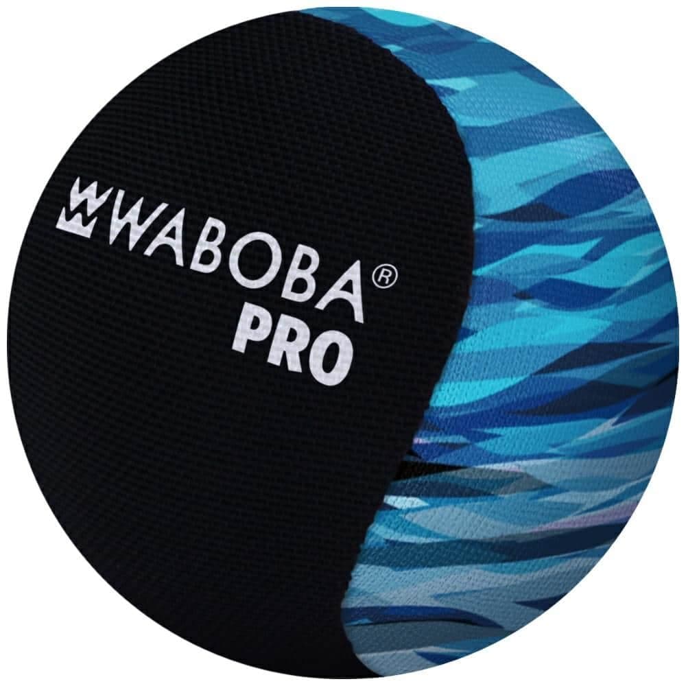 Μπάλα νερού Waboba Pro 2,36" 3