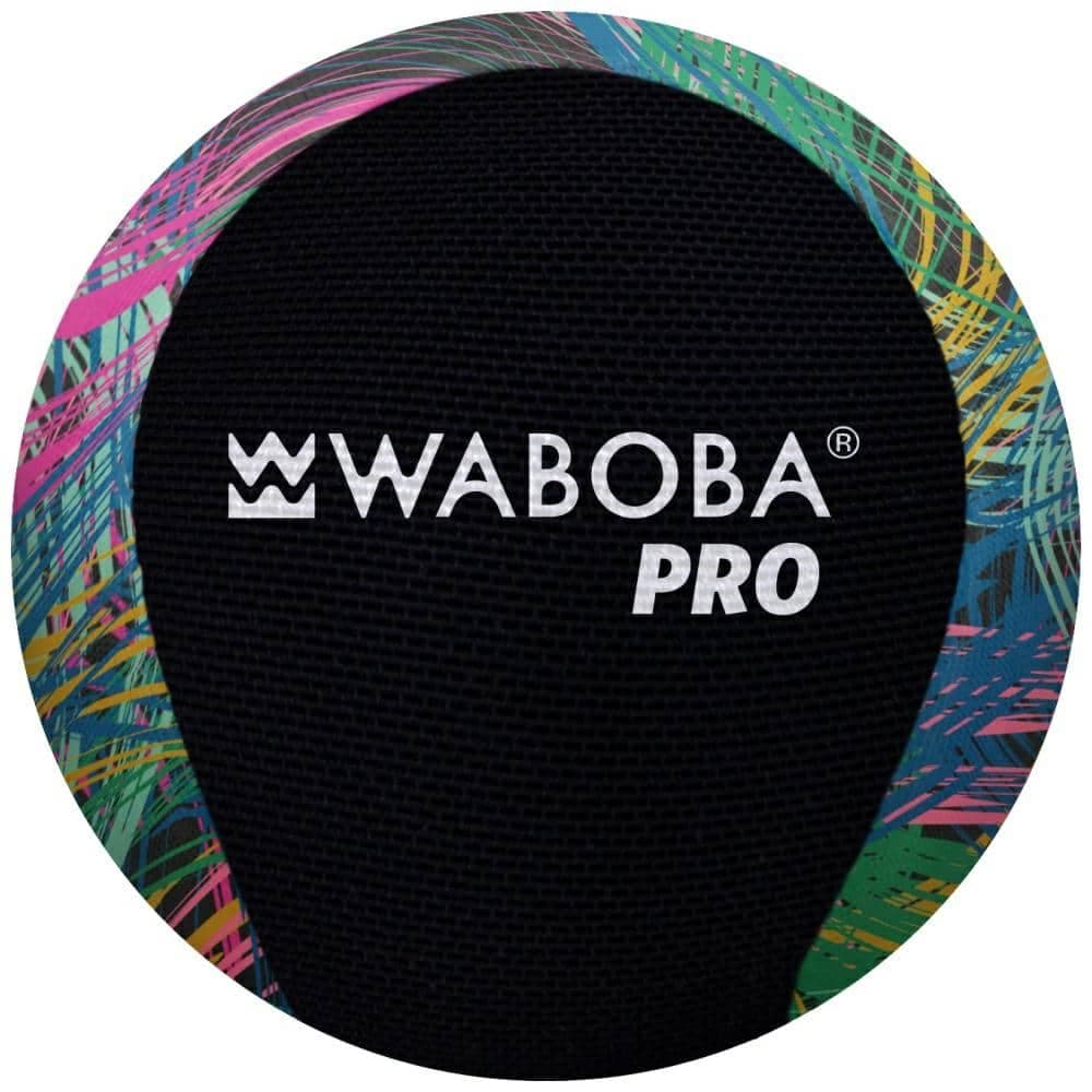 Μπάλα νερού Waboba Pro 2,36" 5