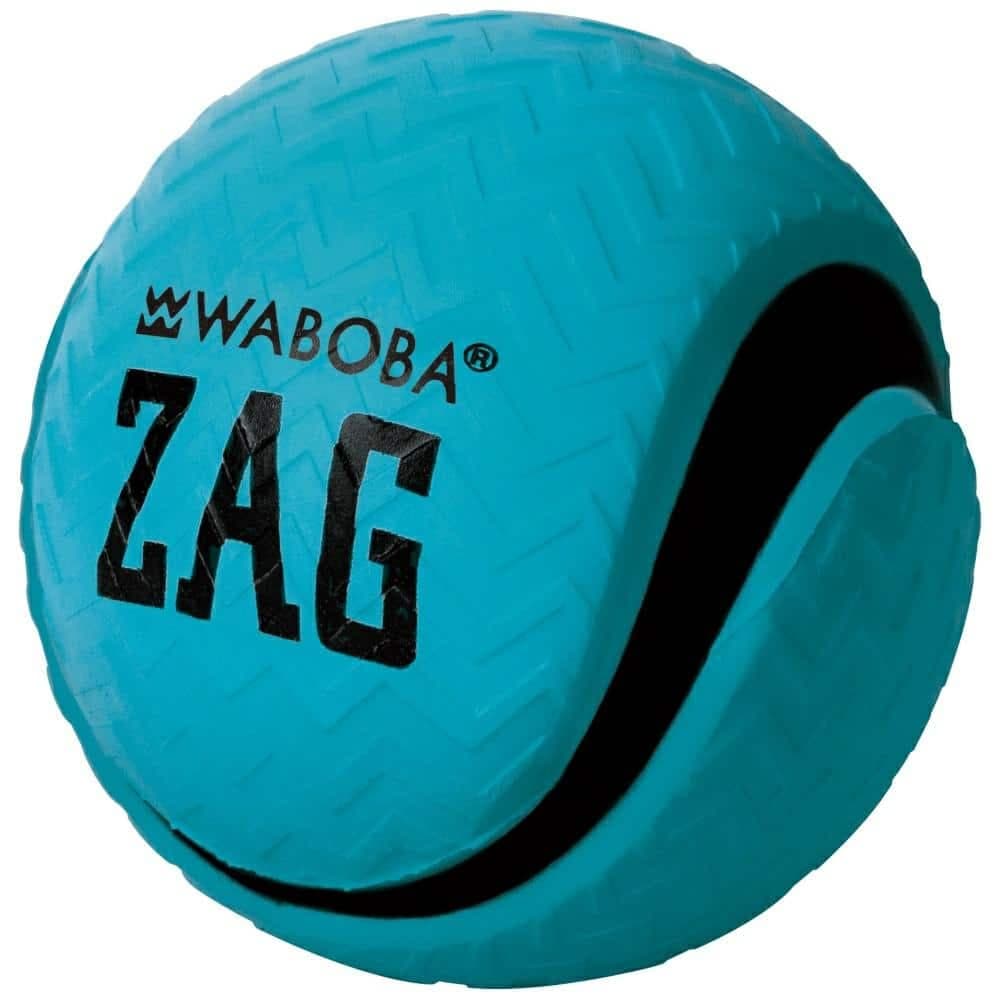 Μπάλα νερού Waboba Tropical Kahuna 9εκ. 2
