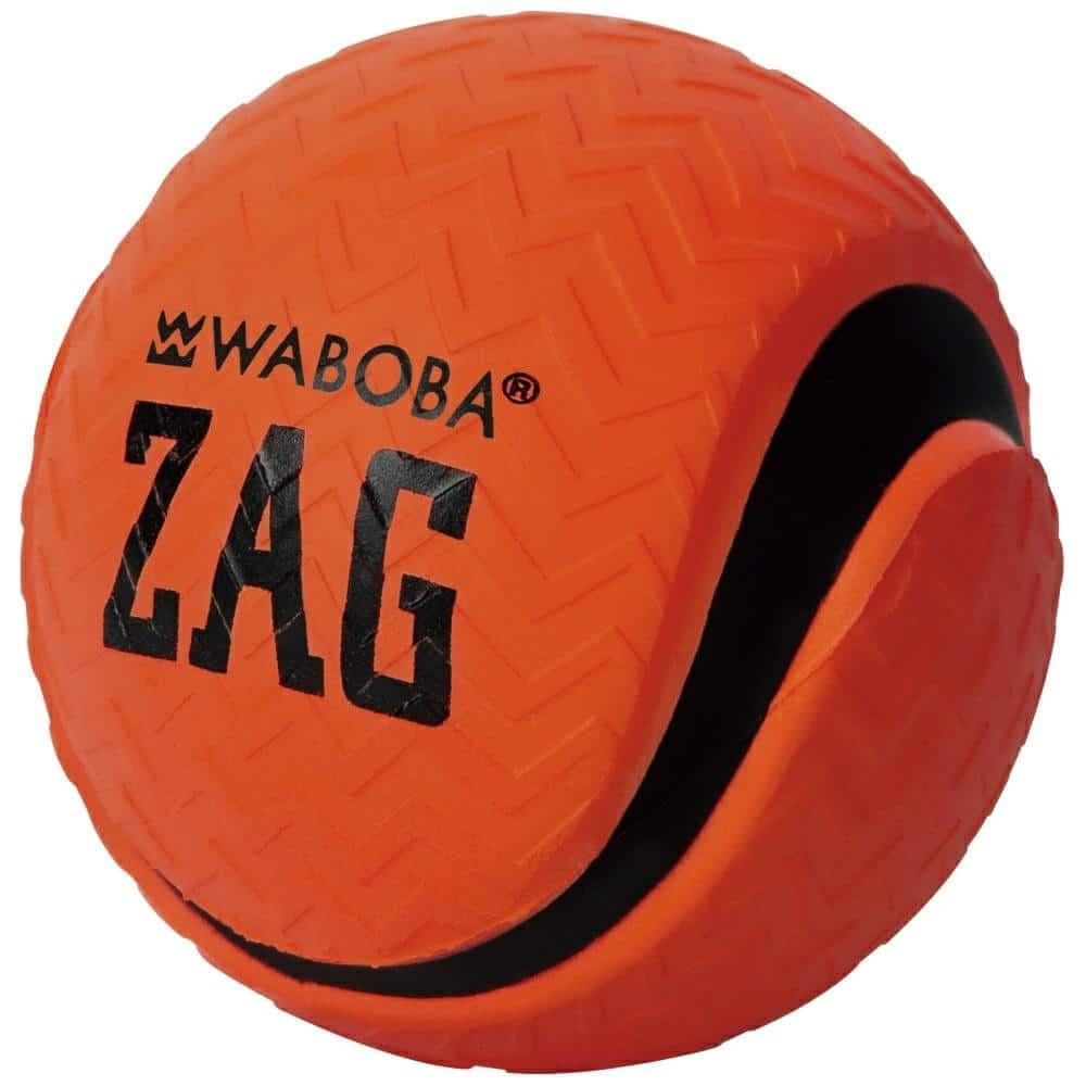 Μπάλα νερού Waboba Tropical Kahuna 9εκ. 3