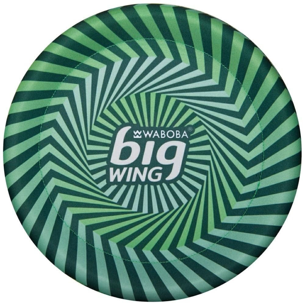 Φρίσμπι Waboba Big Wing 30εκ. 2
