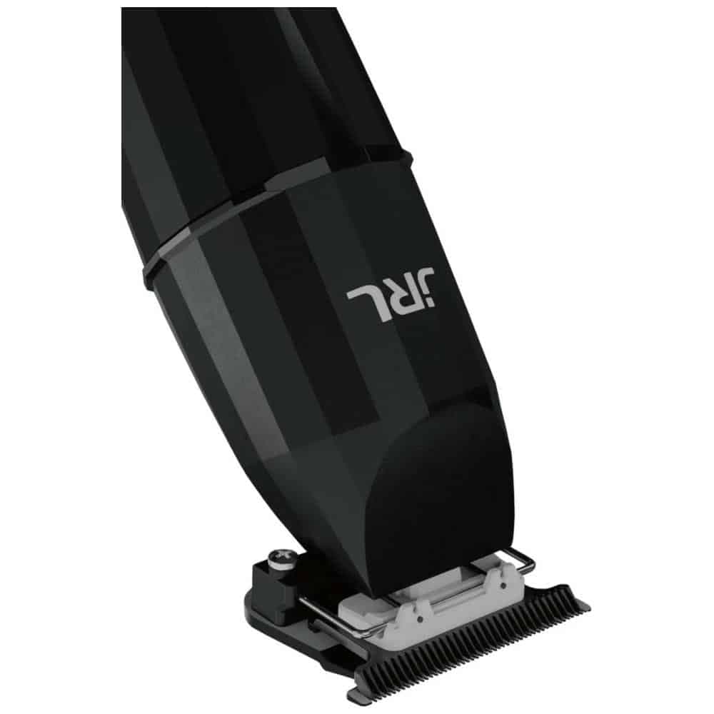Ασύρματο χλοοκοπτικό JRL Onyx 2020T μαύρο