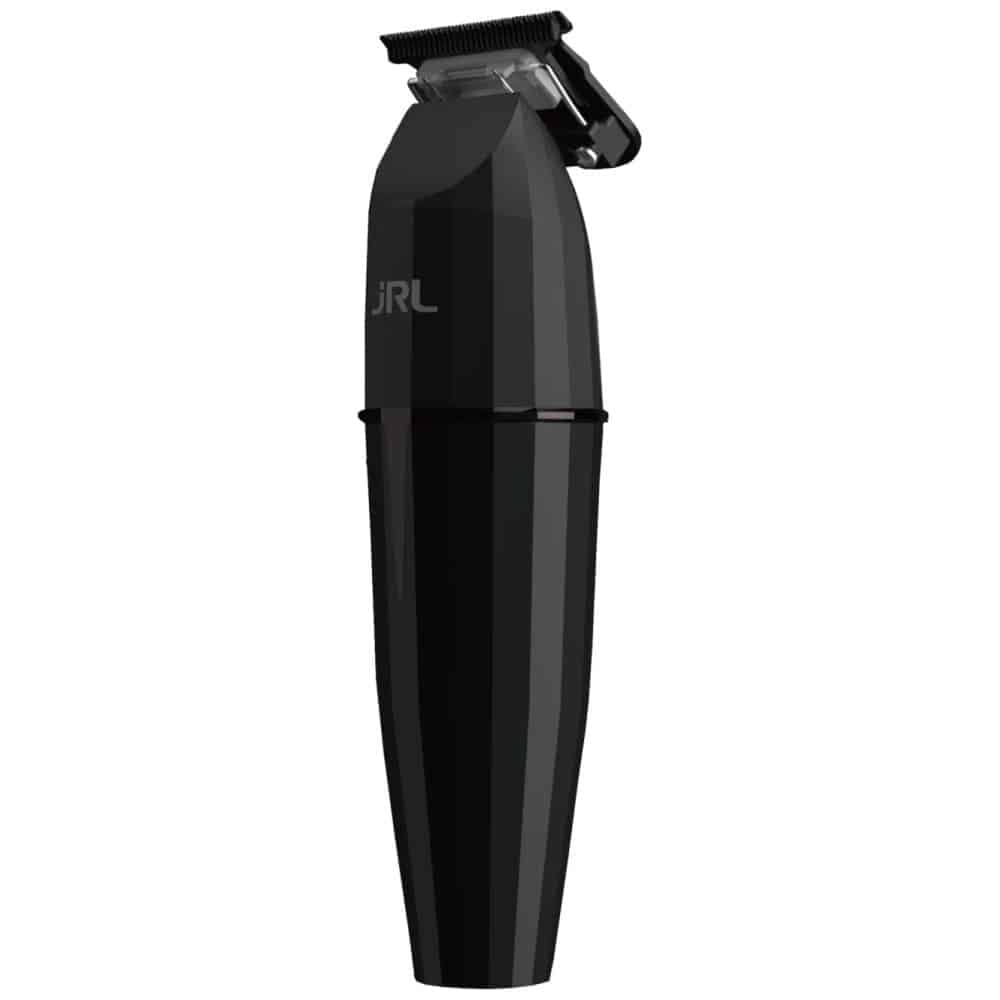 Ασύρματο χλοοκοπτικό JRL Onyx 2020T μαύρο 4