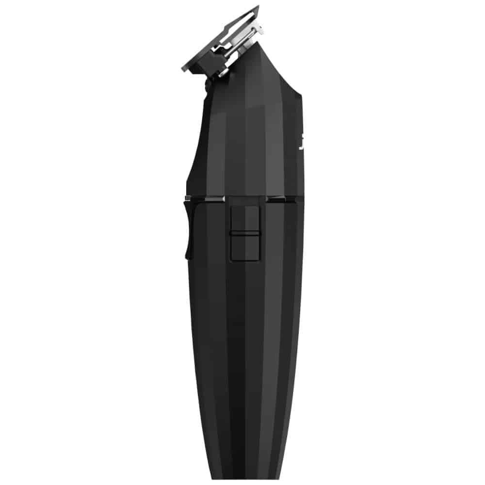Ασύρματο χλοοκοπτικό JRL Onyx 2020T μαύρο 5