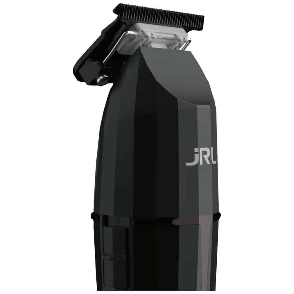 Ασύρματο χλοοκοπτικό JRL Onyx 2020T μαύρο 6