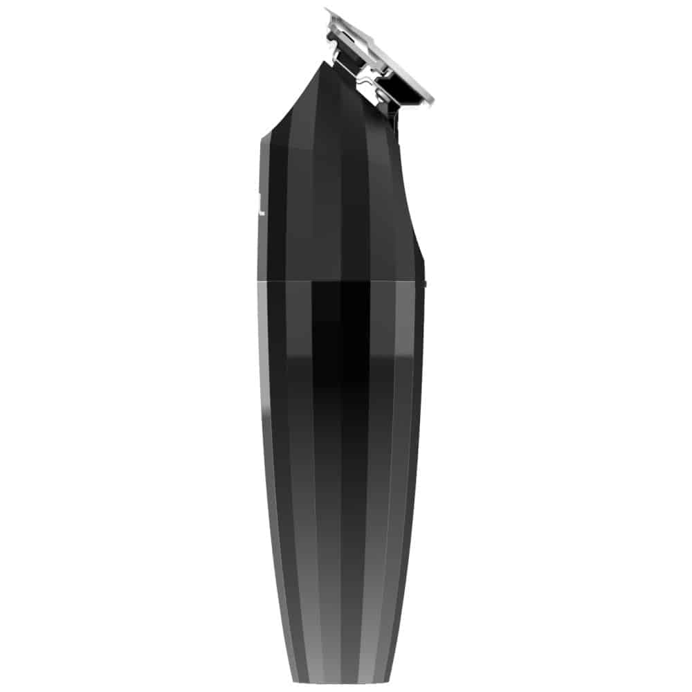 Ασύρματο ξυράφι JRL Fresh Fade 2020T ασημί 4