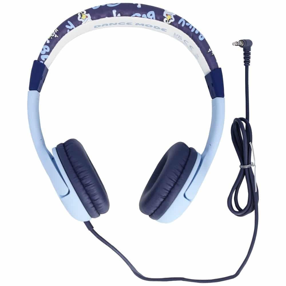 Ακουστικά On-Ear για παιδιά OTL Bluey 5