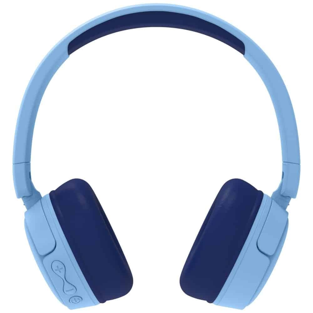Παιδικά ακουστικά On-Ear OTL Bluey 3