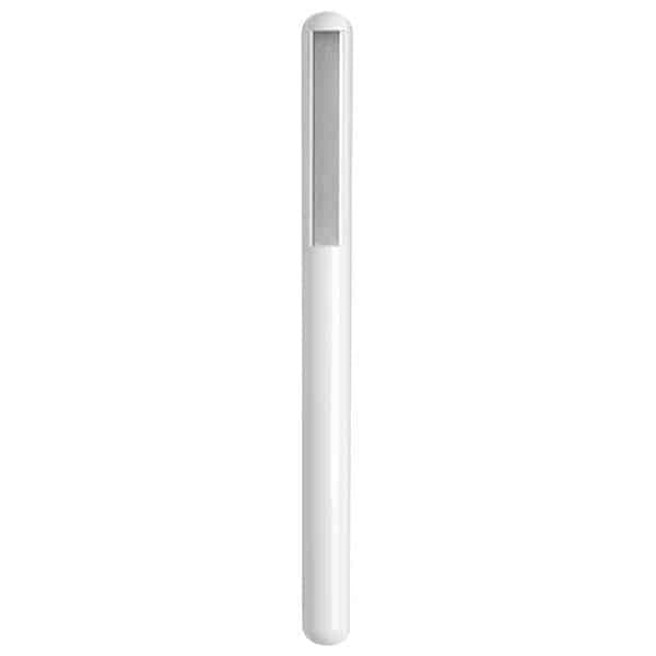 Στυλό Lexon C-Pen με μονάδα flash USB-C 32GB λευκό LS101WG