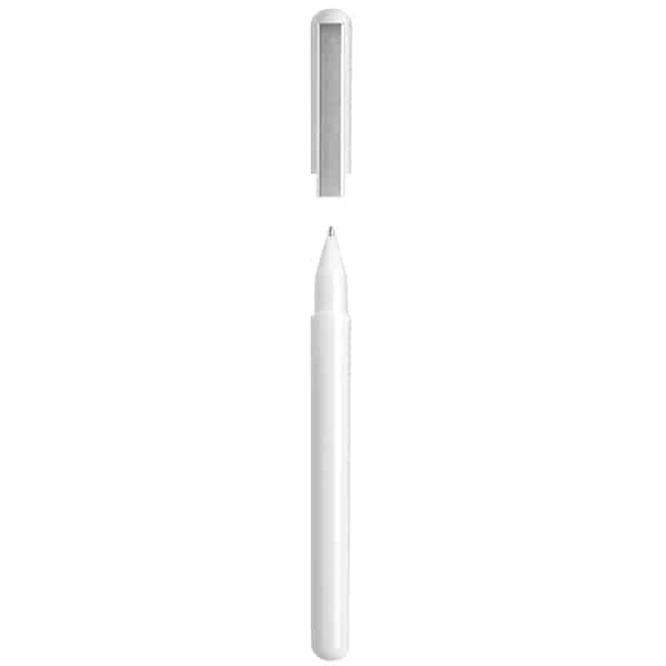Στυλό Lexon C-Pen με μονάδα flash USB-C 32GB λευκό LS101WG 2