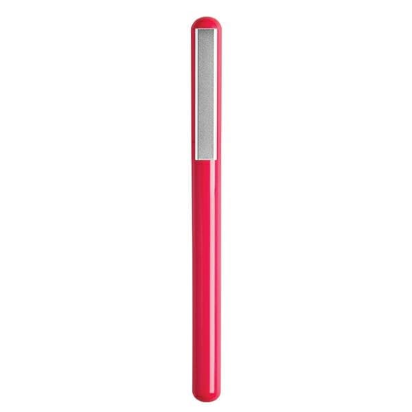Στυλό Lexon C-Pen με μονάδα flash USB-C 32GB ροζ LS101PF
