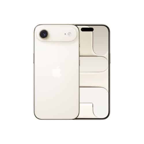 Apple iPhone Air 256GB Ανοιχτό Χρυσό EU MG2N4QL/A