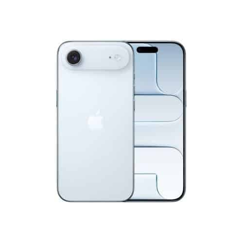 Apple iPhone Air 512GB Γαλάζιο EU MG2V4QL/A