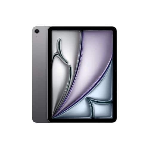 Apple iPad Air 11.0 (2026) Wi-Fi 256GB Space Gray EU MH354