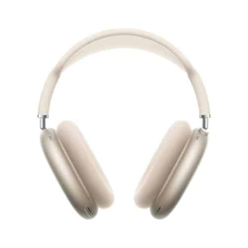 Apple AirPods Max 2 Starlight EU MHWL4ZM/A