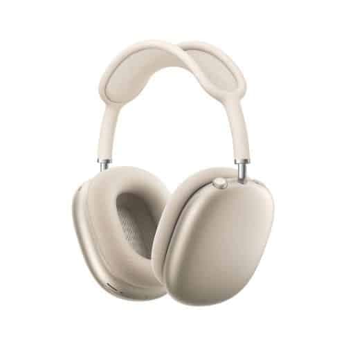 Apple AirPods Max 2 Starlight EU MHWL4ZM/A 3