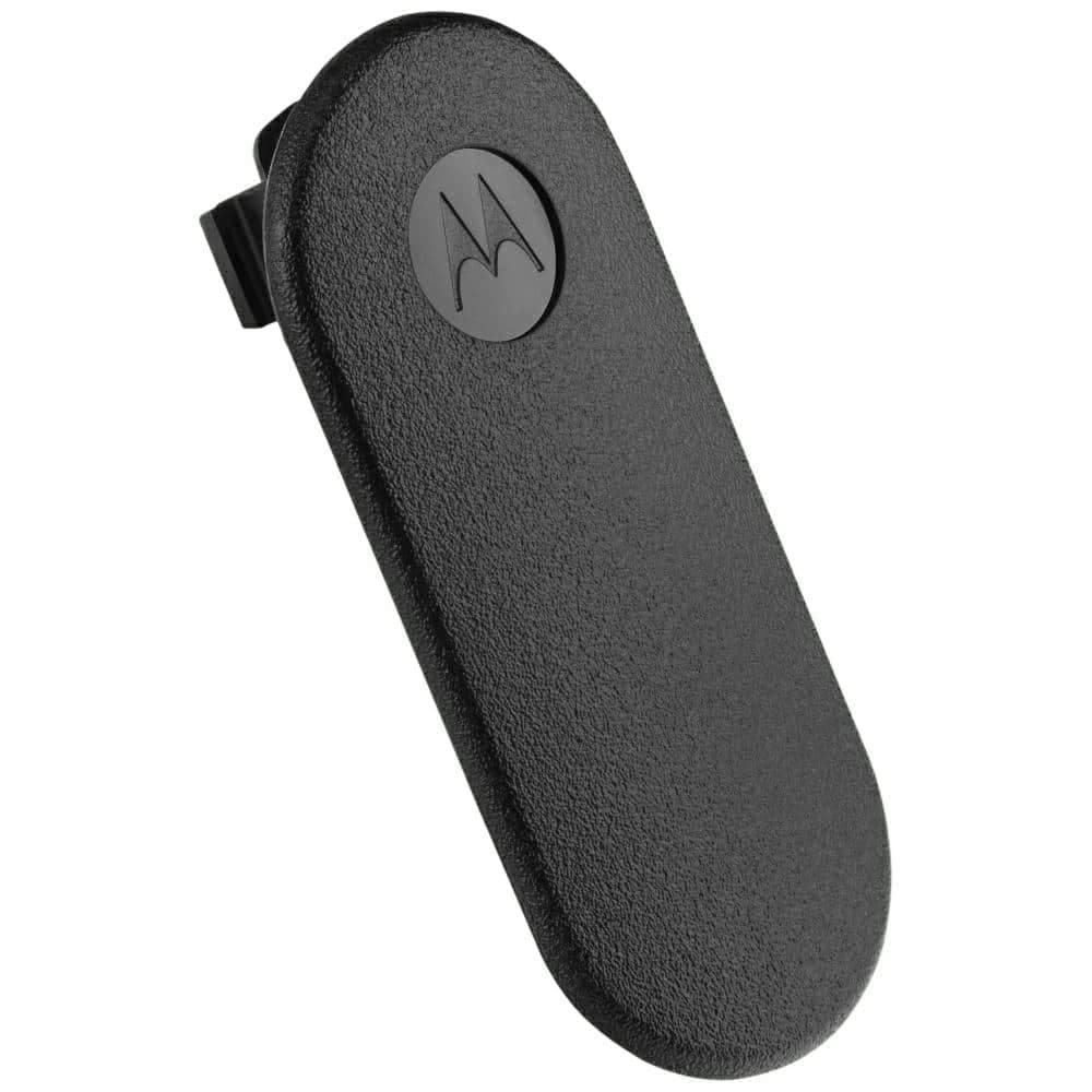 Σετ ασύρματων ακουστικών Motorola T42 UDS 2 τεμάχια μπλε 11