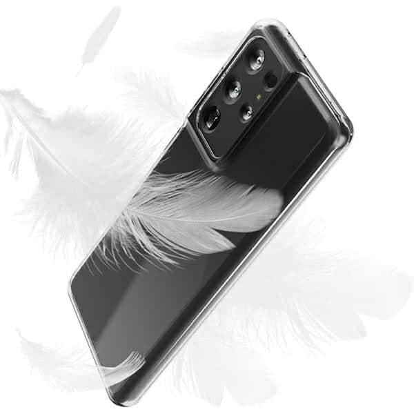 Mercury Jelly Case - θήκη για Xiaomi Redmi 4A - Διάφανο 5