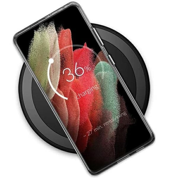 Mercury Jelly Case - θήκη για Xiaomi Redmi 4A - Διάφανο 7
