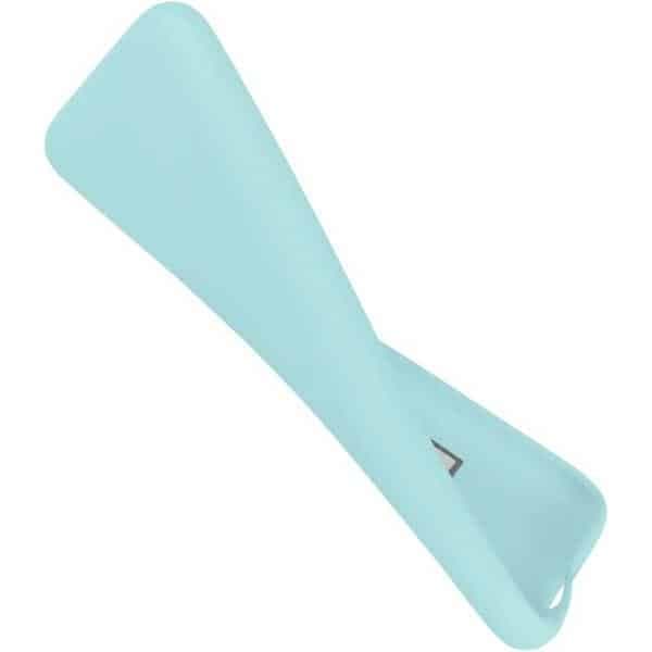 Mercury Soft - θήκη για Nokia 8 - Πολύχρωμο 5