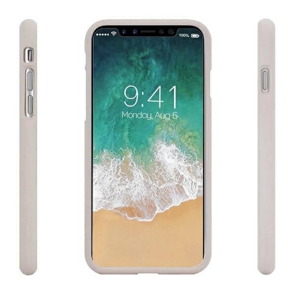 Mercury Soft - θήκη για Sony Xperia XZ3 - Πολύχρωμο 2