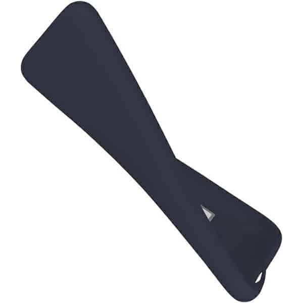 Mercury Soft - θήκη για Motorola Moto G7 / Plus - Μπλε 5