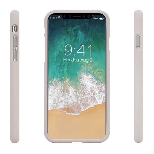 Mercury Soft - θήκη για Motorola Moto G7 / Plus - Πολύχρωμο 2
