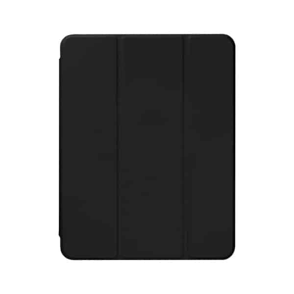 Mercury Flip Case - θήκη για Apple iPad Pro 11 (2020) / (2021) - Μαύρο 2