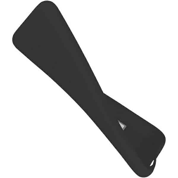 Mercury Soft - θήκη για Samsung Galaxy M33 - Μαύρο 5