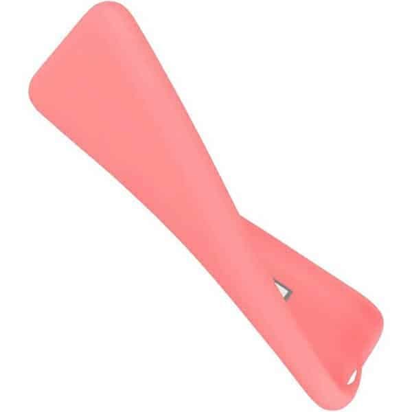 Mercury Soft - θήκη για Samsung Galaxy M33 - Ροζ 5