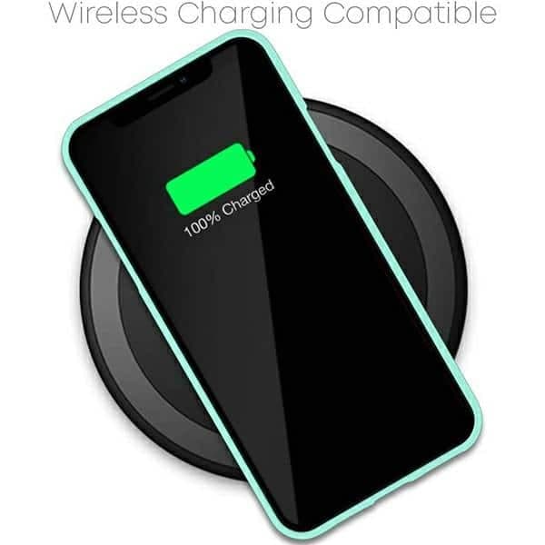 Mercury Soft - θήκη για Samsung Galaxy M33 - Πολύχρωμο 4