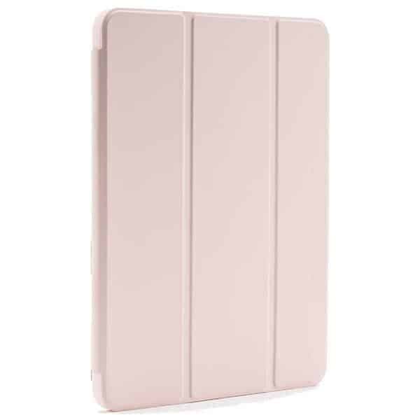 Mercury Flip Case - θήκη για Apple iPad Pro 13 (2024) - Ροζ
