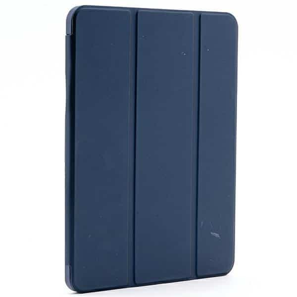 Mercury Flip Case - θήκη για Apple iPad Pro 13 (2024) - Μπλε