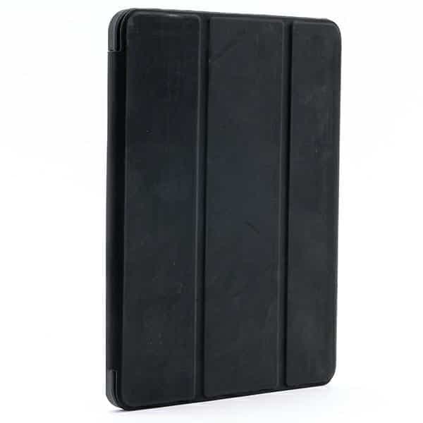 Mercury Flip Case - θήκη για Apple iPad Pro 13 (2024) - Μαύρο