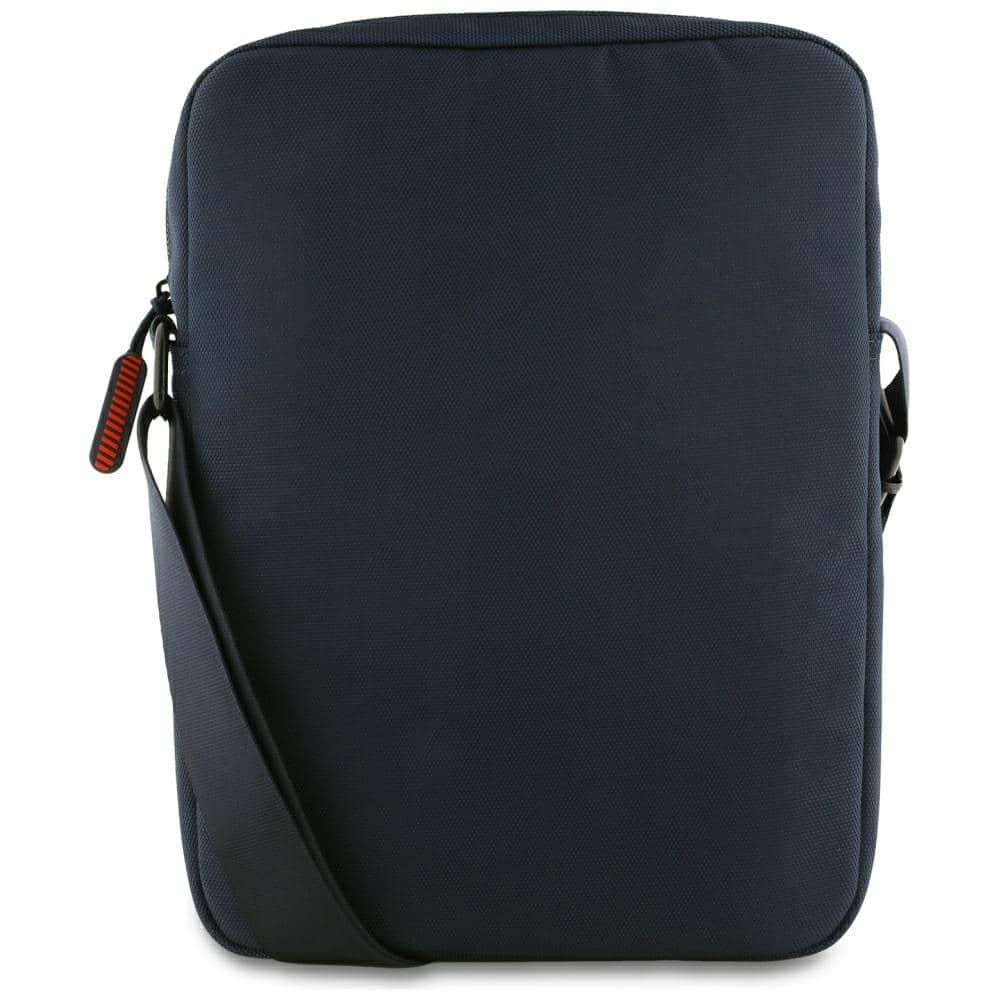 Τσάντα Red Bull Powerbar 10" από νάιλον, μπλε σκούρο 3