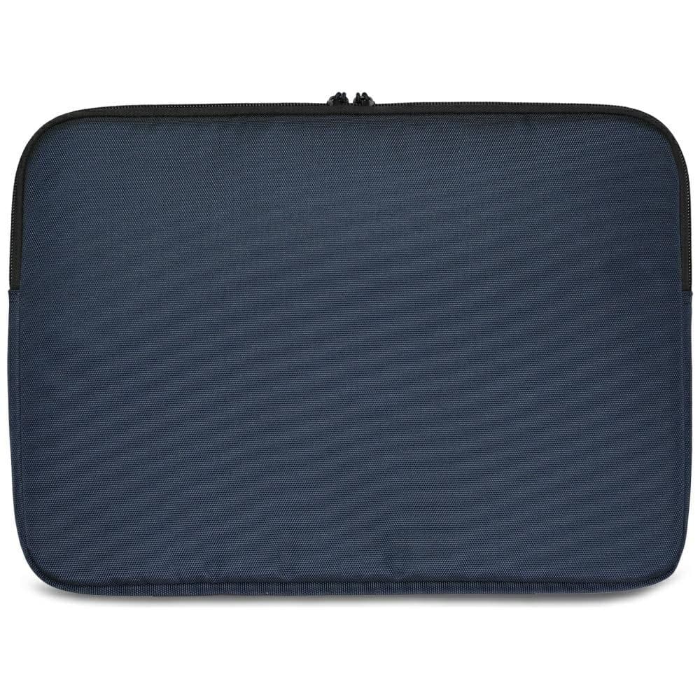 Τσάντα Red Bull Sleeve 14" Powerbar μπλε σκούρο 2