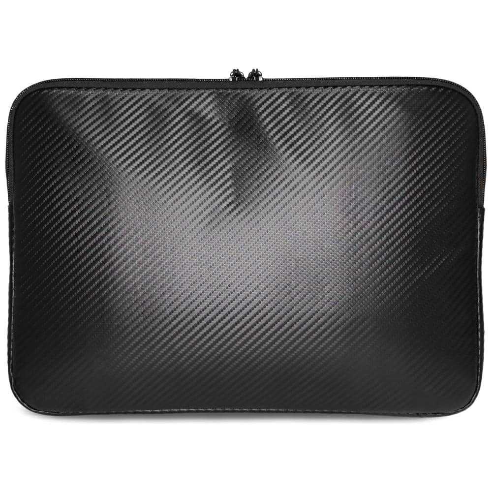Τσάντα Red Bull 14" Μαύρο άνθρακα 3