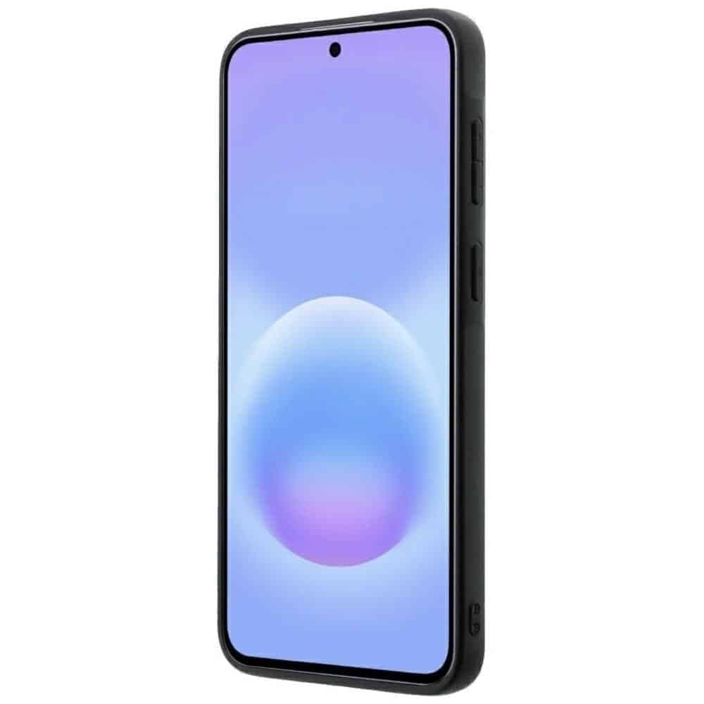 Red Bull Meshed Red Ring - θήκη για Samsung Galaxy A57 - Μπλε 5