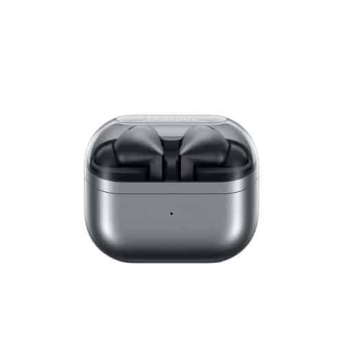 Samsung SM-R630 Galaxy Buds 3 Pro Ασημί EU 3