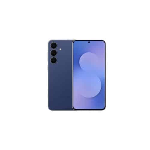 Samsung SM-S731B Galaxy S25 FE 5G 8GB RAM 128GB Μπλε EU
