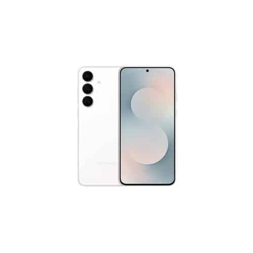 Samsung SM-S731B Galaxy S25 FE 5G 8GB RAM 128GB Λευκό EU