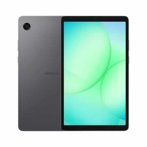 Samsung SM-X135N Galaxy Tab A11 8.7" LTE 4GB RAM 64GB Γκρι EU