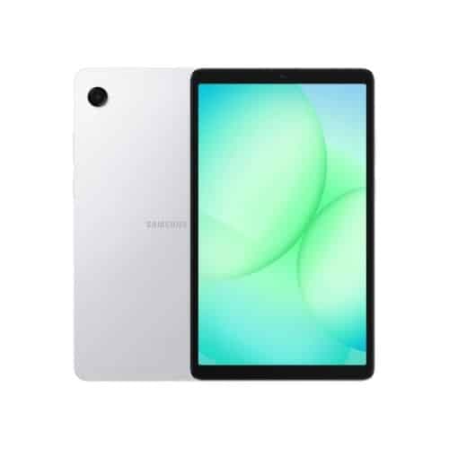 Samsung SM-X236N Tab A11+ 11.0 5G 6GB RAM 128GB Ασημί EU