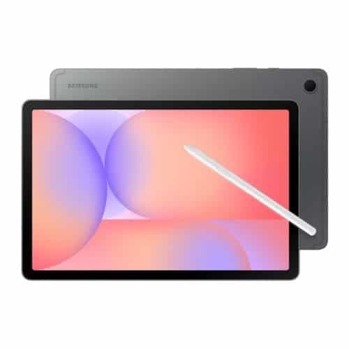 Samsung SM-X406 Galaxy Tab S10 Lite 10.9" 5G 6GB RAM 128GB Γκρι EU - Έκδοση Enterprise