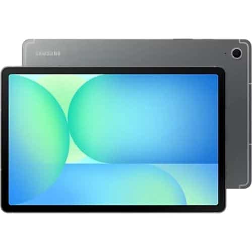 Samsung SM-X520 Galaxy Tab S10 FE 10,9" Wi-Fi 8GB RAM 128GB Γκρι EU