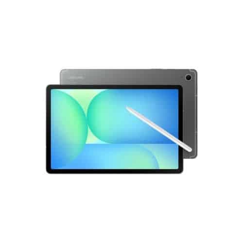Samsung SM-X620 Galaxy Tab S10 FE+ 13.1" Wi-Fi 12GB RAM 256GB Γκρι EU