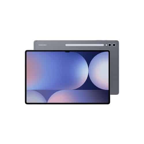 Samsung SM-X920 Galaxy Tab S10 Ultra 14,6" Wi-Fi 12GB RAM 512GB Γκρι EU