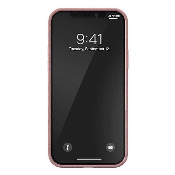 Superdry Snap - θήκη για Apple iPhone 12 Pro - Ροζ 4