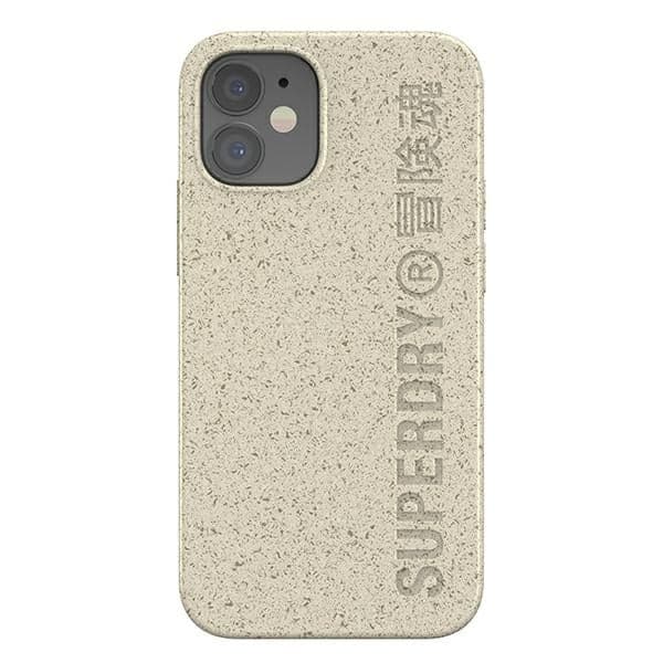 Superdry Snap - θήκη για Apple iPhone 12 mini - Πολύχρωμο 2